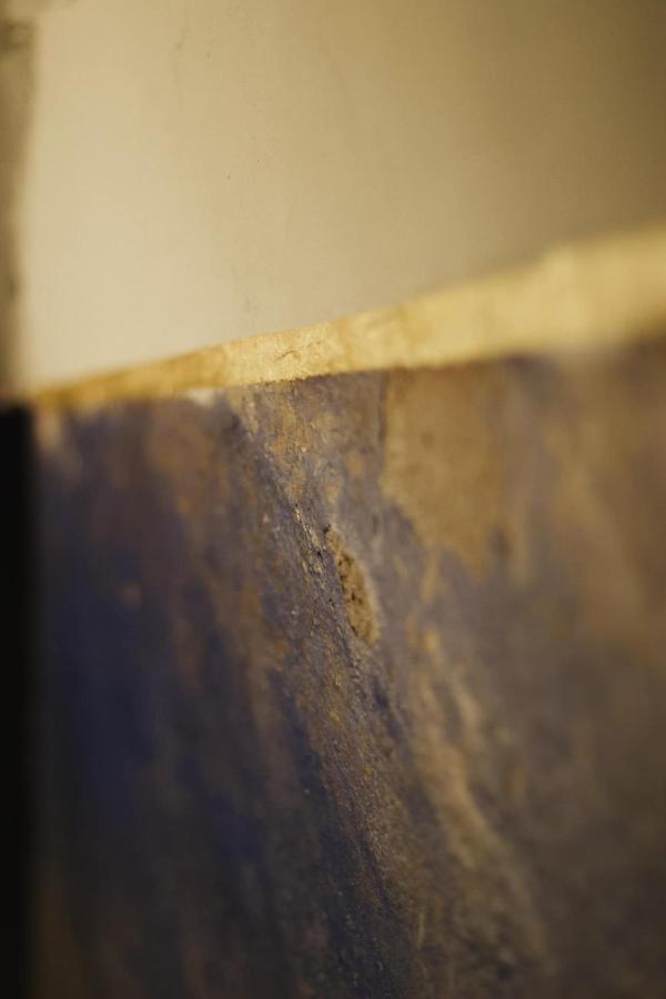 Apartaments Nr. 33 ทาลซี ภายนอก รูปภาพ